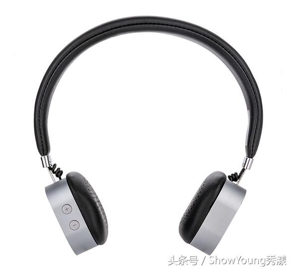 十元以内名创优品好物名单,10块钱名创优品能买什么玩偶