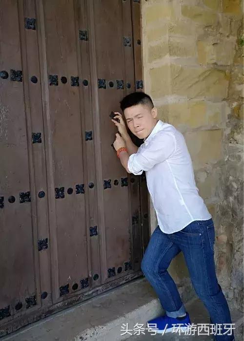 西班牙旅游红酒,法国葡萄酒旅游攻略