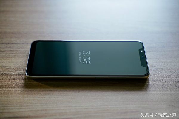 小米8到底怎么样,小米8手机卡顿反应慢怎么办