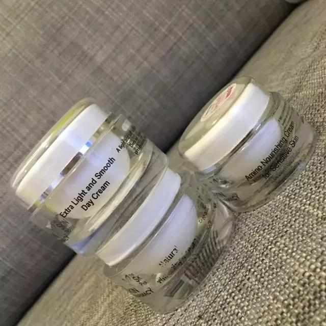 护肤主打的产品是什么牌子,哪些护肤品牌有自己的专柜