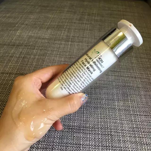 护肤主打的产品是什么牌子,哪些护肤品牌有自己的专柜