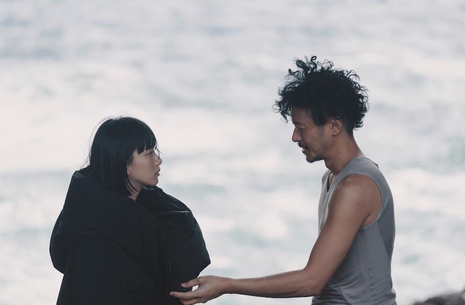 上影节电影完整版,上影节新片