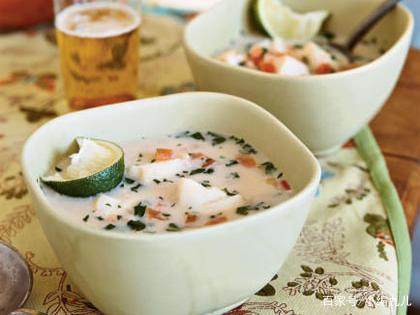 人气美食巴西烤肉,巴西传统美食