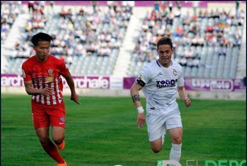 21岁生日了！他是海外球员的数据王，何时才能踢上欧洲顶级联赛？