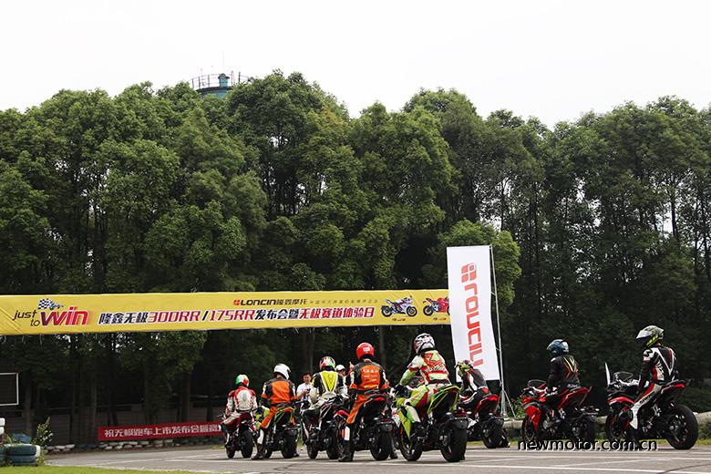 隆鑫中轴双缸,隆鑫四缸怎么样