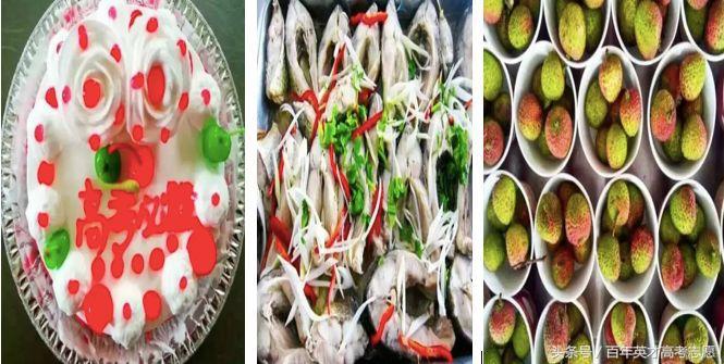 河北衡水中学家长必读,家长眼中的衡水中学怎么样