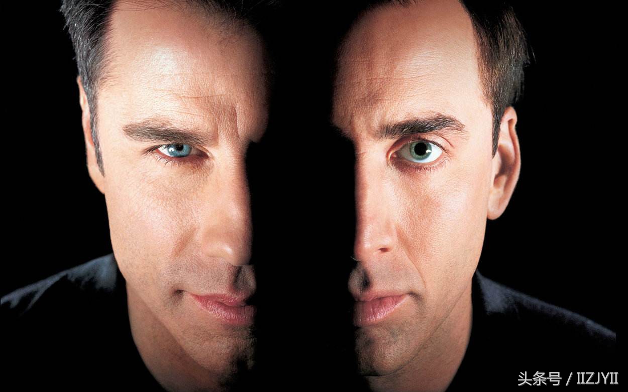 尼古拉斯凯奇演过什么反派,尼古拉斯凯奇的电影坏中尉