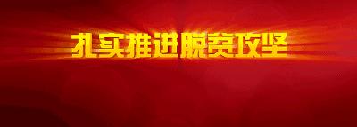 去超市买东西时一定要注意,去超市买东西一定要认准这些