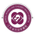 妇科b超可以不用憋尿吗,妇科b超可以检查到癌细胞吗