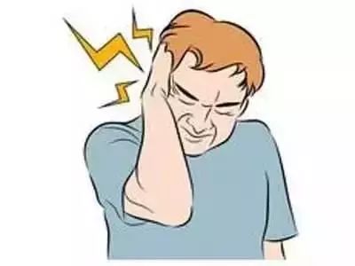 五脏六腑上火专家讲解如何降火,养生汇促进健康