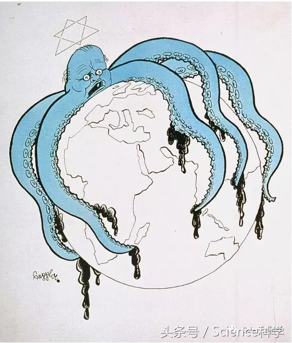 物种起源和进化,物种起源和人类的起源