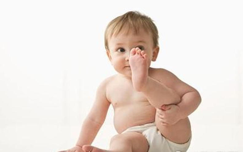 孩子专注力差父母应该怎样沟通,孩子专注力父母怎么引导