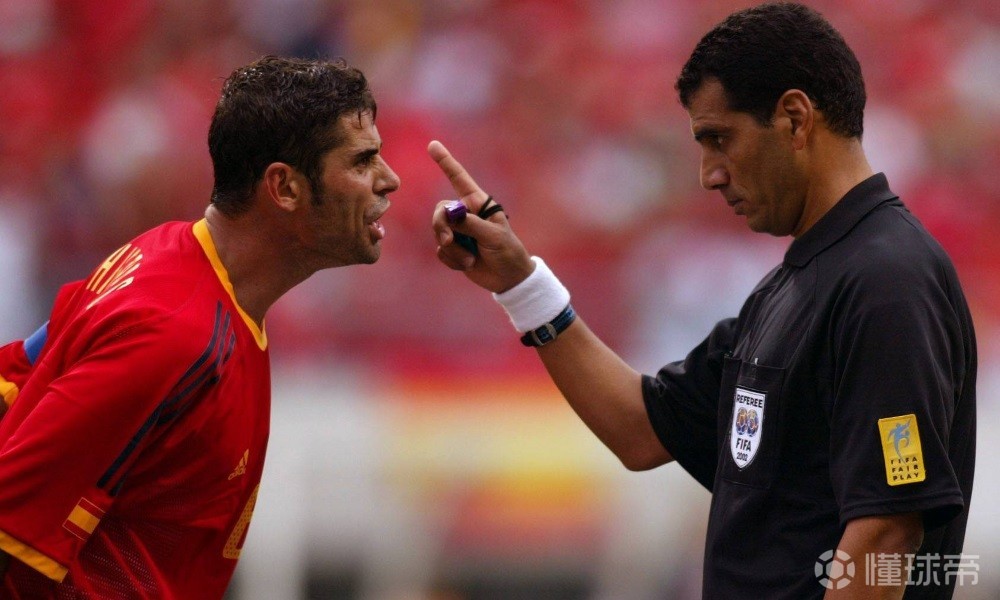 为什么韩国人心中的亚洲足球荣耀，却是所有球迷眼里的世纪丑闻？