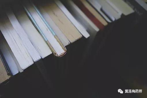 艾畅能治疗感冒吗,替代艾畅的感冒药