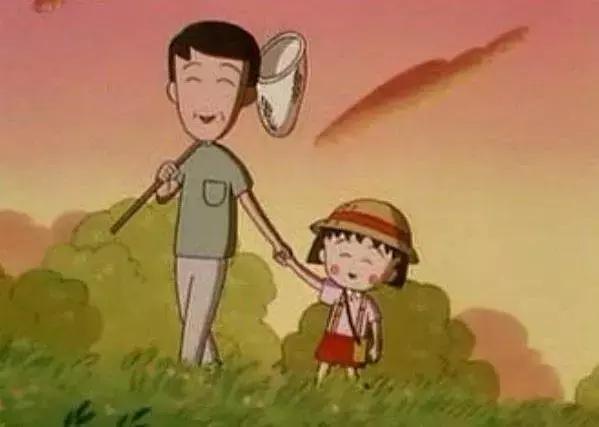 榄旀硶鍩庡牎鎺㈤櫓涔嬫梾2,榄旀硶鍩庡牎鎺㈤櫓涔嬫梾2婕斿嚭