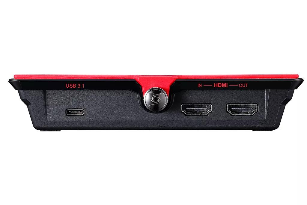 育碧刺客信条奥德赛亚特兰蒂斯,育碧刺客信条起源和奥德赛