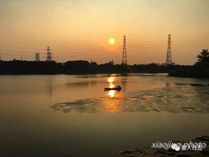 福州直达广州高铁来了,福州直达香港高铁票价