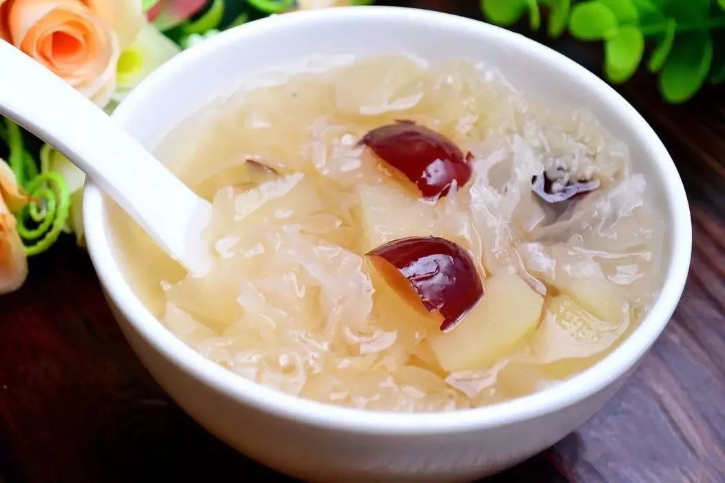 福州直达广州高铁来了,福州直达香港高铁票价