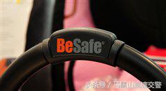 儿童安全座椅新规定,儿童安全座椅价格