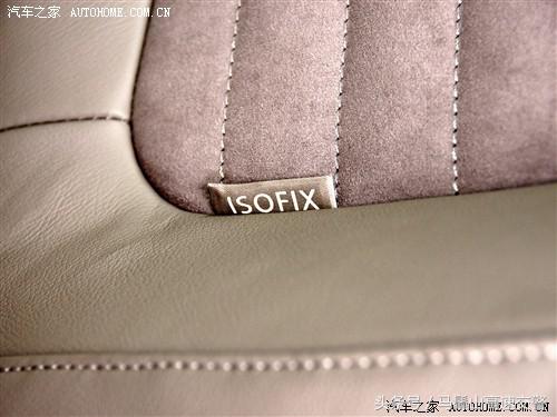 儿童安全座椅新规定,儿童安全座椅价格