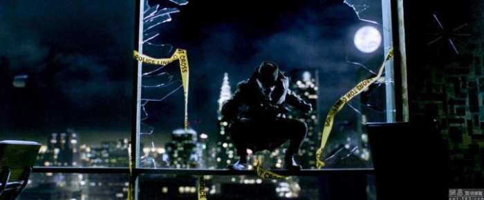 6分钟看完守望者电影,守望者dc在线观看免费完整版