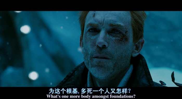 6分钟看完守望者电影,守望者dc在线观看免费完整版