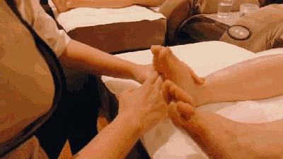 晋江汗蒸哪家便宜又好,晋江温泉水疗推荐