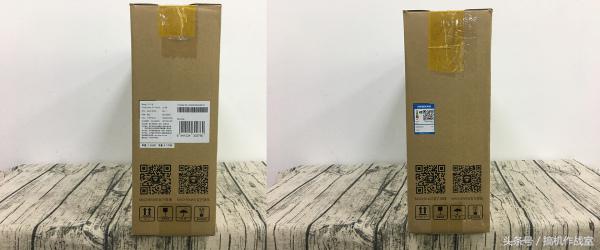 机械师f117-b全面屏,机械师f117-v全面屏游戏本9代