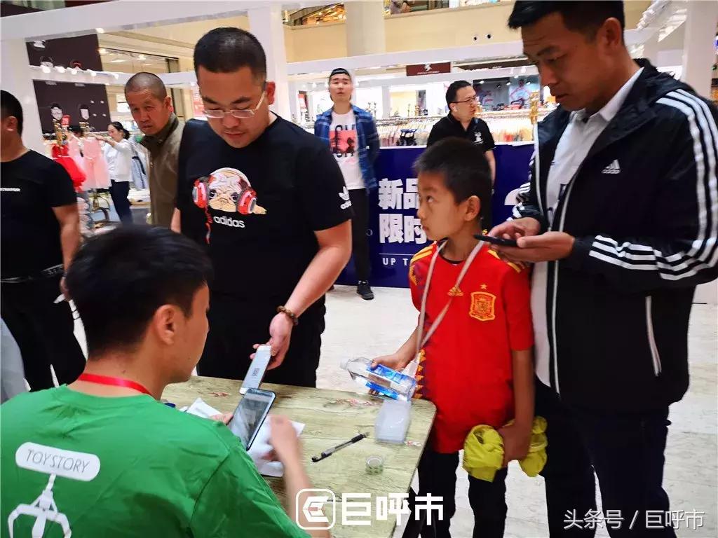 呼和浩特足球比赛近期,呼和浩特市的足球比赛