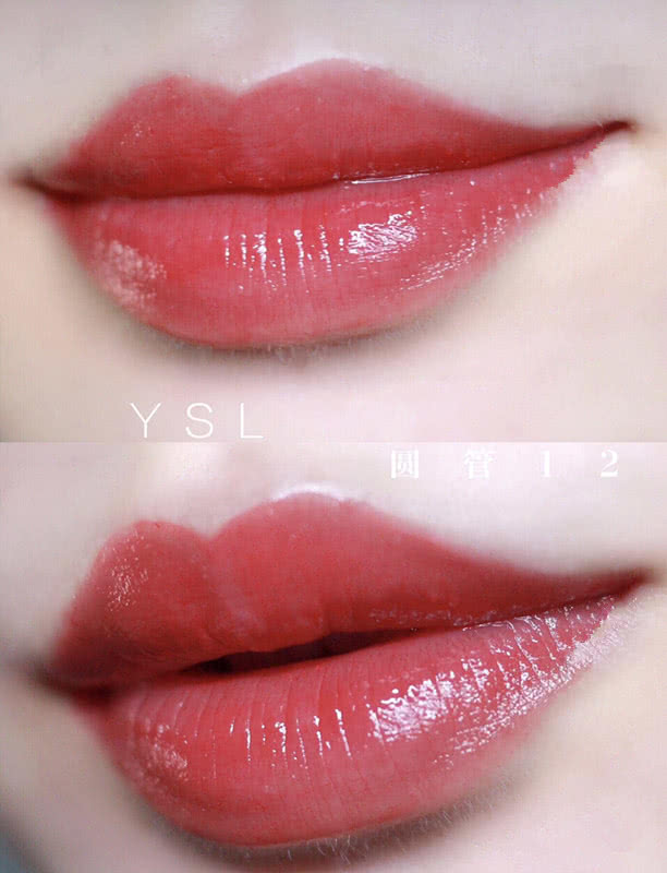 适合黄皮的口红好用的国货,最适合黄黑皮涂的口红推荐