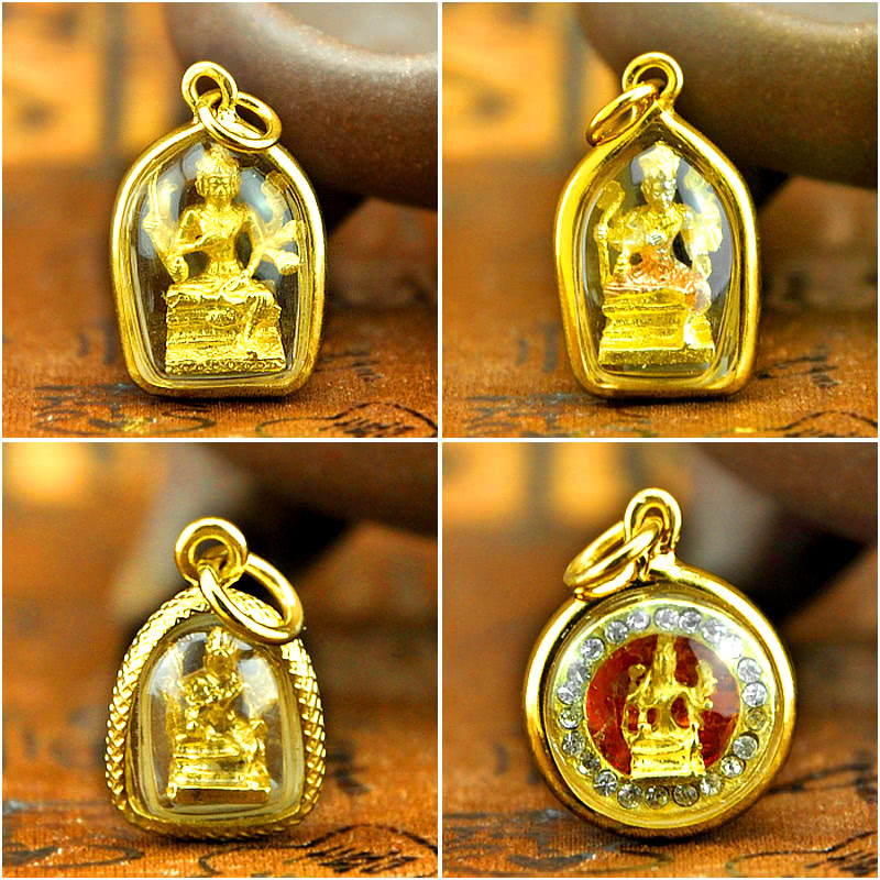 想去泰国旅游有什么值得买的,为什么喜欢去泰国买东西