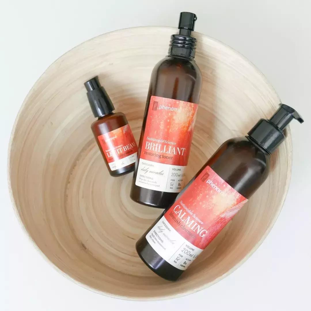 十大最好用的熬夜神器,熬夜神器美白淡斑