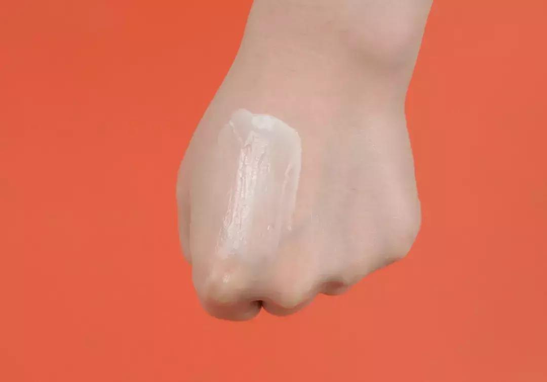 十大最好用的熬夜神器,熬夜神器美白淡斑