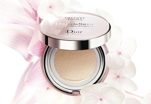 十大平价好用的气垫霜推荐,公认好用气垫霜推荐知乎