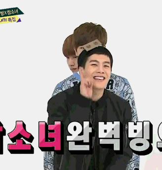 最遮瑕的贵妇粉底液,日本贵妇粉底