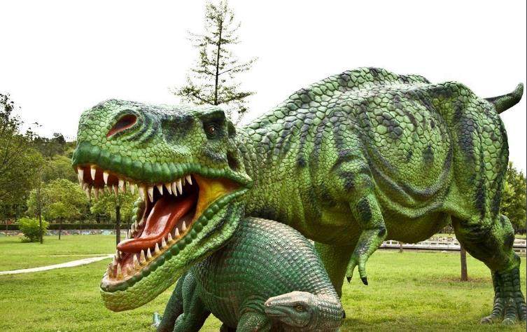 南阳市哪个景区门票便宜,南阳各个景点门票价格