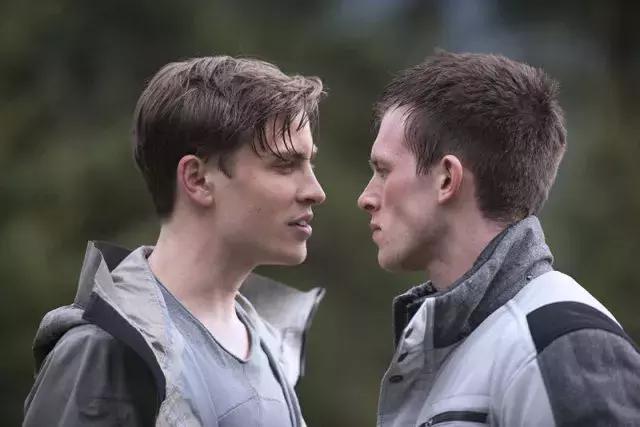 聚焦平凡生活,聚焦平凡人