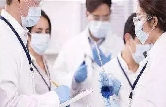 禁毒知识吸毒主要是谁的责任,禁毒知识吸毒成瘾的三个基本过程