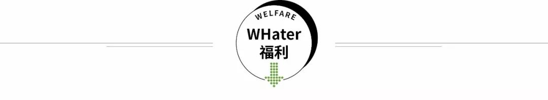 武汉最火爆的10家串串,从成都火到广州的串串火锅