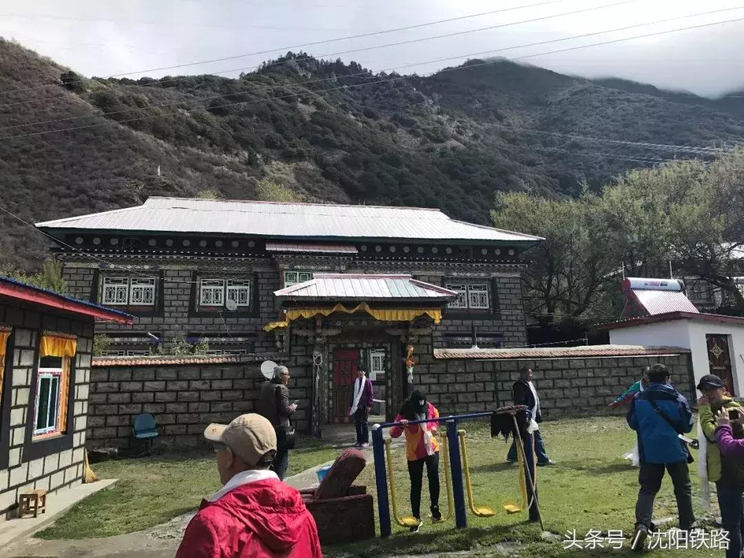 西藏3日游布达拉宫大昭寺,布达拉宫大昭寺免费旅游攻略