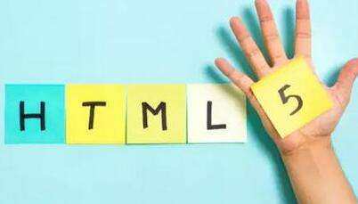 h5游戏开发管理软件,h5游戏开发引擎