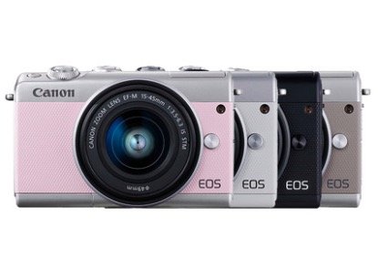 这些礼物浪漫又走心,送什么礼物爸爸能感动哭呢