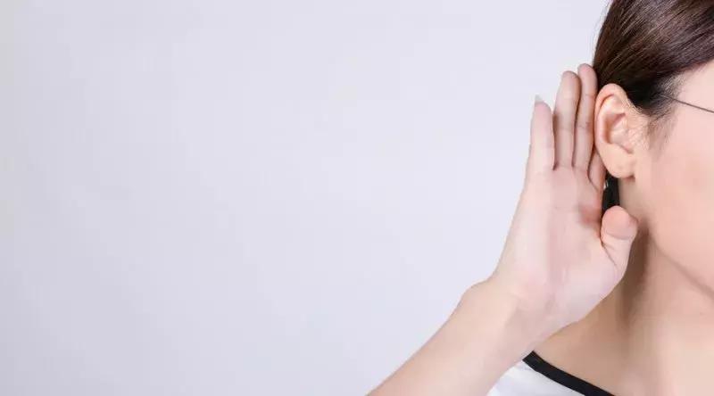 如何快速取得对方信任,怎么快速取得别人信任