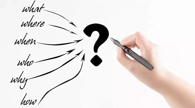 如何快速取得对方信任,怎么快速取得别人信任