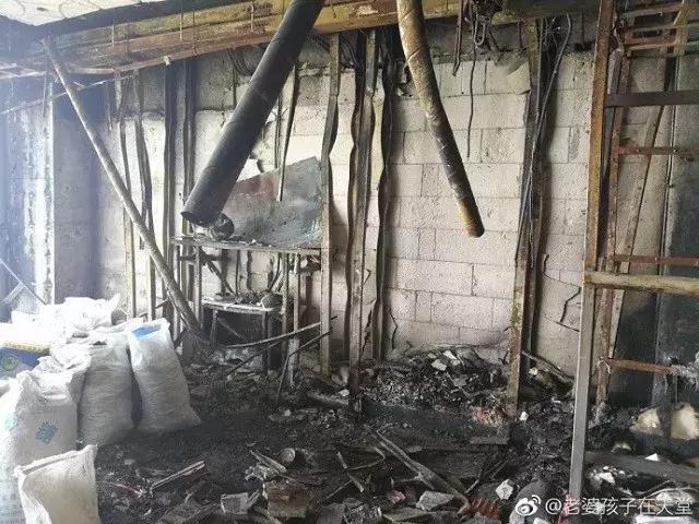 莫焕晶二审为什么维持原判,莫焕晶被判死刑后上诉申诉