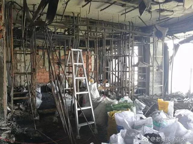 莫焕晶二审为什么维持原判,莫焕晶被判死刑后上诉申诉