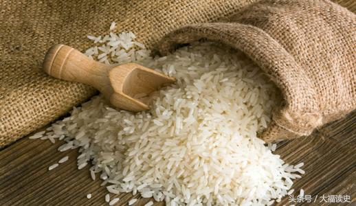 大唐公务员,你不知道的古代大唐