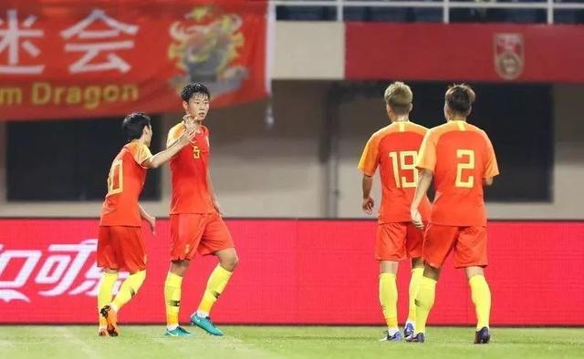 勇士114-91大胜,勇士4比1最新消息