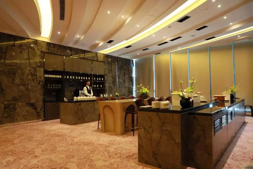 昆明最高端的餐厅,最具昆明特色的高端餐厅