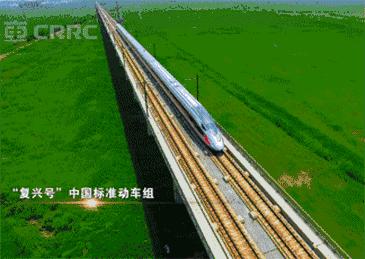 铁路“7·1”调图，萍乡北站列车时刻有大变化！